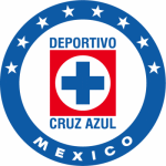 Maillot De Cruz Azul